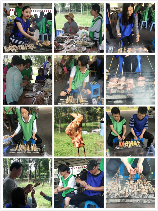 C:\Users\Administrator\Desktop\拓展活動新聞\燒烤合并PS.jpg C:\Users\Administrator\Desktop\拓展活動新聞\燒烤合并PS.jpg