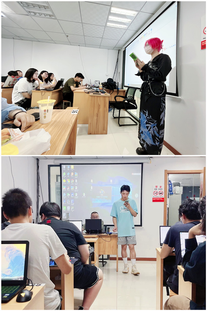 知識(shí)分享.jpg 知識(shí)分享.jpg