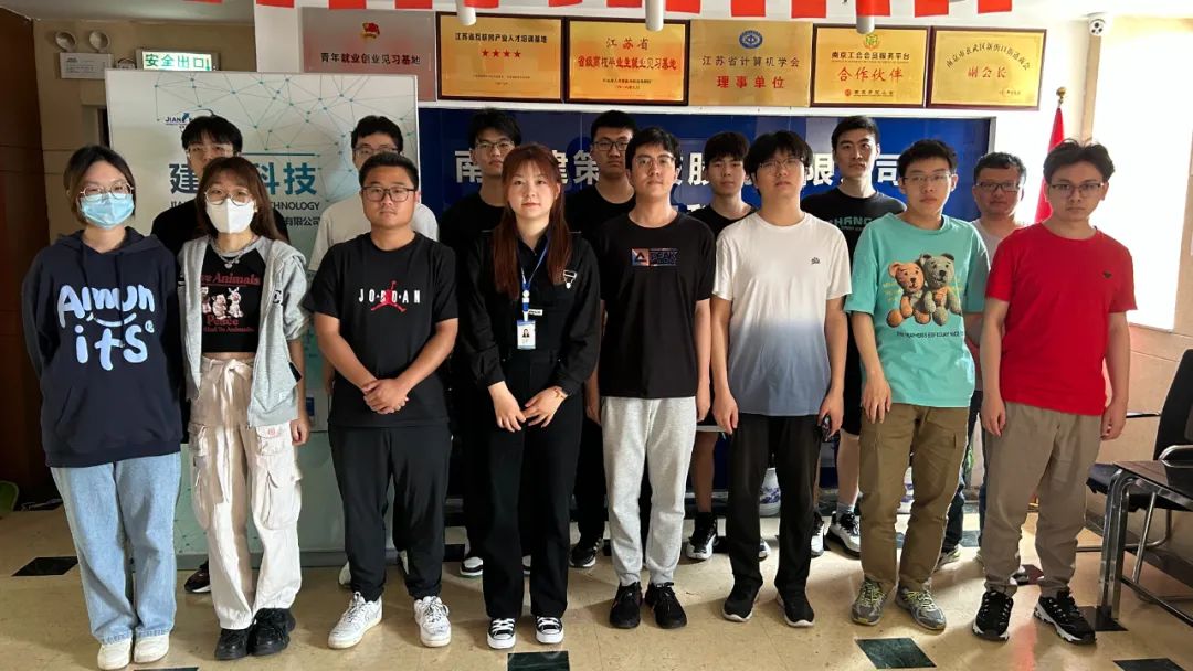 【近期結(jié)班留影】一分耕耘，一分收獲，今日