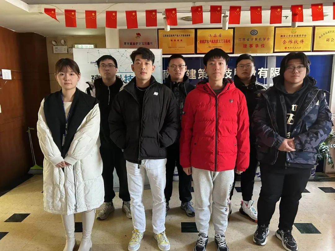 【近期結(jié)班留影】課有始終，學(xué)無止境，繼續(xù)